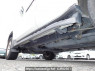 Used 2008 AT toyota land-cruiser-prado TRJ120W Image[32]