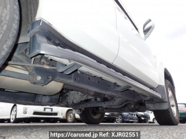Used 2008 AT toyota land-cruiser-prado TRJ120W Image[33]