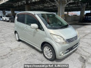 Daihatsu Move L175S