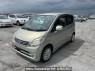 Used 2010 AT daihatsu move L175S Image[2]
