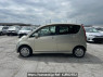Used 2010 AT daihatsu move L175S Image[3]