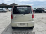Used 2010 AT daihatsu move L175S Image[5]