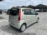 Used 2010 AT daihatsu move L175S Image[6]