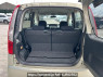 Used 2010 AT daihatsu move L175S Image[8]