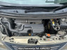 Used 2010 AT daihatsu move L175S Image[9]