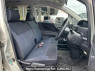Used 2010 AT daihatsu move L175S Image[11]