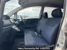 Used 2010 AT daihatsu move L175S Image[12]