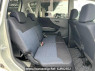 Used 2010 AT daihatsu move L175S Image[13]