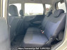 Used 2010 AT daihatsu move L175S Image[14]