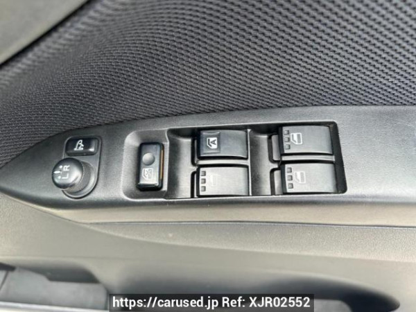 Used 2010 AT daihatsu move L175S Image[15]