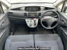 Used 2010 AT daihatsu move L175S Image[17]
