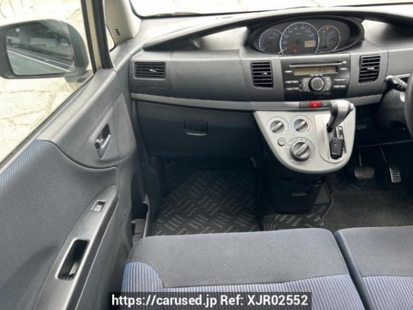 Used 2010 AT daihatsu move L175S Image[18]
