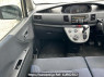 Used 2010 AT daihatsu move L175S Image[18]