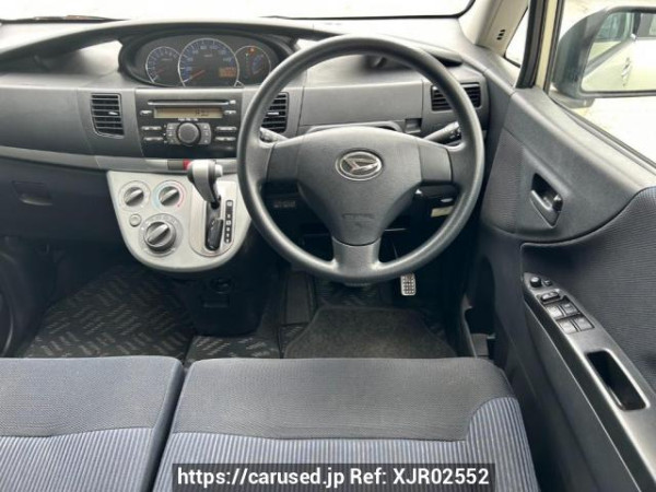 Used 2010 AT daihatsu move L175S Image[19]