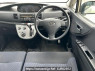 Used 2010 AT daihatsu move L175S Image[19]
