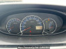 Used 2010 AT daihatsu move L175S Image[20]