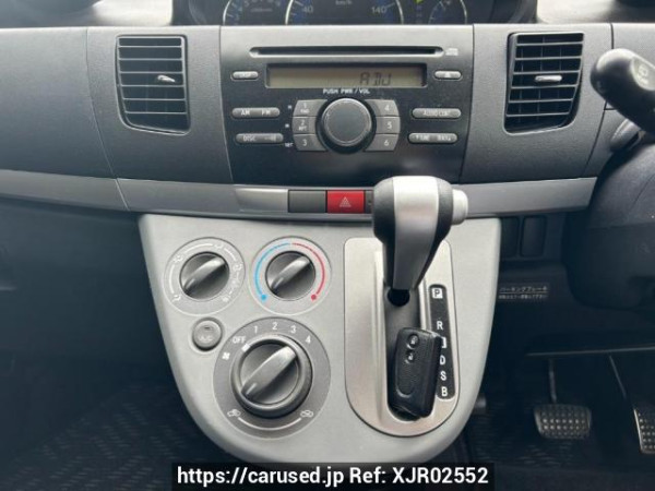 Used 2010 AT daihatsu move L175S Image[22]