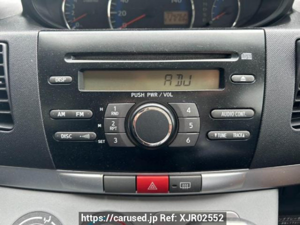 Used 2010 AT daihatsu move L175S Image[23]