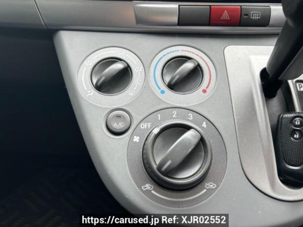 Used 2010 AT daihatsu move L175S Image[24]