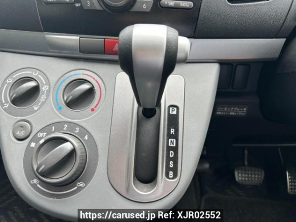 Used 2010 AT daihatsu move L175S Image[25]