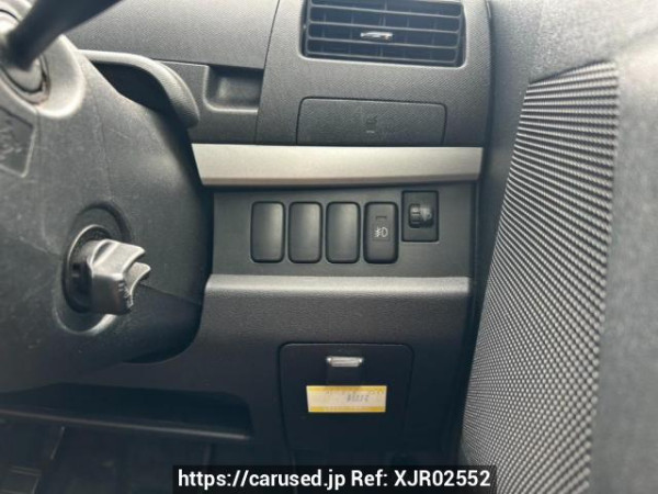 Used 2010 AT daihatsu move L175S Image[26]