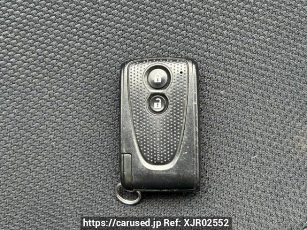 Used 2010 AT daihatsu move L175S Image[28]