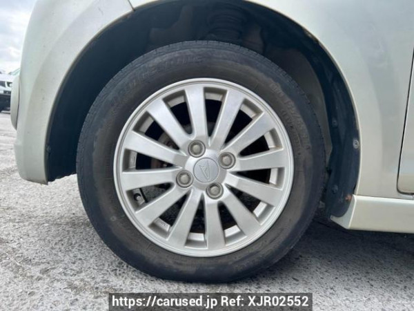 Used 2010 AT daihatsu move L175S Image[29]