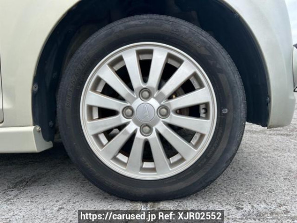 Used 2010 AT daihatsu move L175S Image[30]
