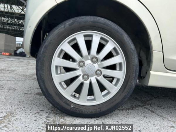 Used 2010 AT daihatsu move L175S Image[31]