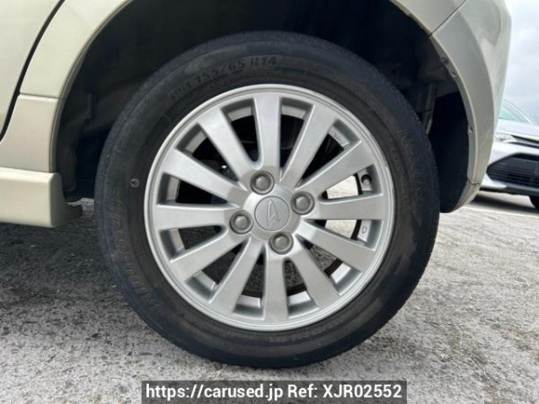 Used 2010 AT daihatsu move L175S Image[32]