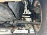 Used 2010 AT daihatsu move L175S Image[34]