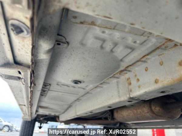 Used 2010 AT daihatsu move L175S Image[35]