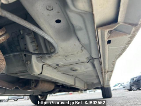 Used 2010 AT daihatsu move L175S Image[36]