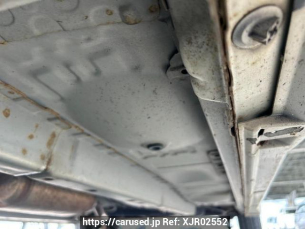 Used 2010 AT daihatsu move L175S Image[38]