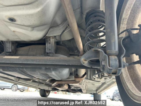 Used 2010 AT daihatsu move L175S Image[40]