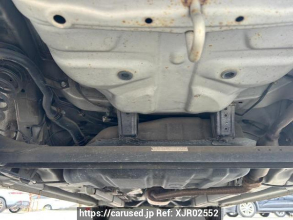 Used 2010 AT daihatsu move L175S Image[41]