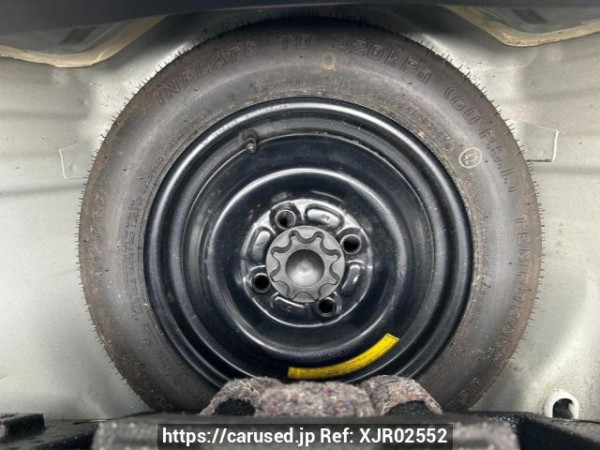 Used 2010 AT daihatsu move L175S Image[42]