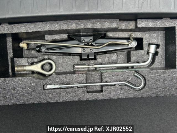 Used 2010 AT daihatsu move L175S Image[43]