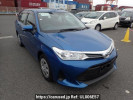 Toyota Corolla Fielder NRE161G