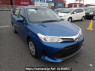 Used 2020 AT toyota corolla-fielder NRE161G Image[0]