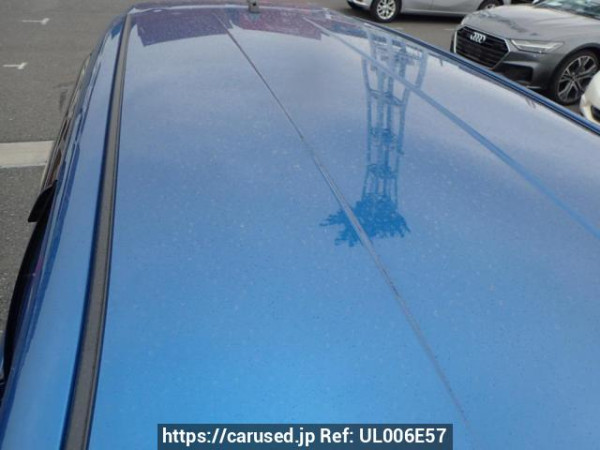 Used 2020 AT toyota corolla-fielder NRE161G Image[9]