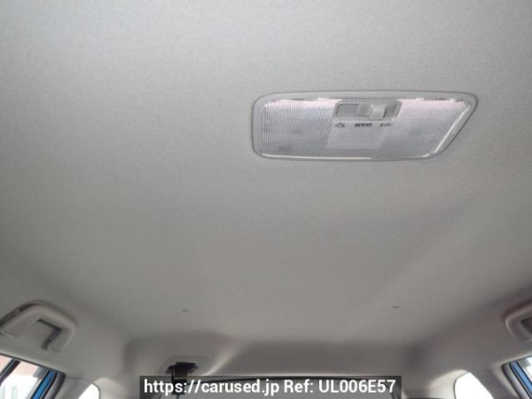 Used 2020 AT toyota corolla-fielder NRE161G Image[10]