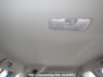 Used 2020 AT toyota corolla-fielder NRE161G Image[10]