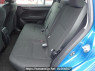 Used 2020 AT toyota corolla-fielder NRE161G Image[14]