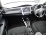 Used 2020 AT toyota corolla-fielder NRE161G Image[15]