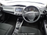 Used 2020 AT toyota corolla-fielder NRE161G Image[16]