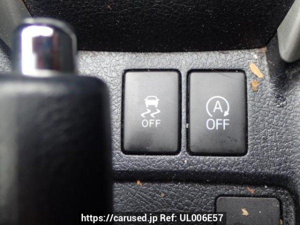 Used 2020 AT toyota corolla-fielder NRE161G Image[22]