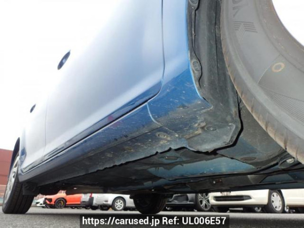 Used 2020 AT toyota corolla-fielder NRE161G Image[31]