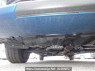 Used 2020 AT toyota corolla-fielder NRE161G Image[33]