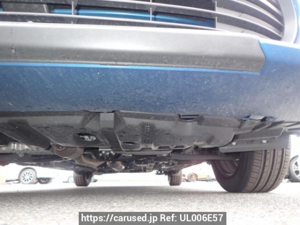 Used 2020 AT toyota corolla-fielder NRE161G Image[34]